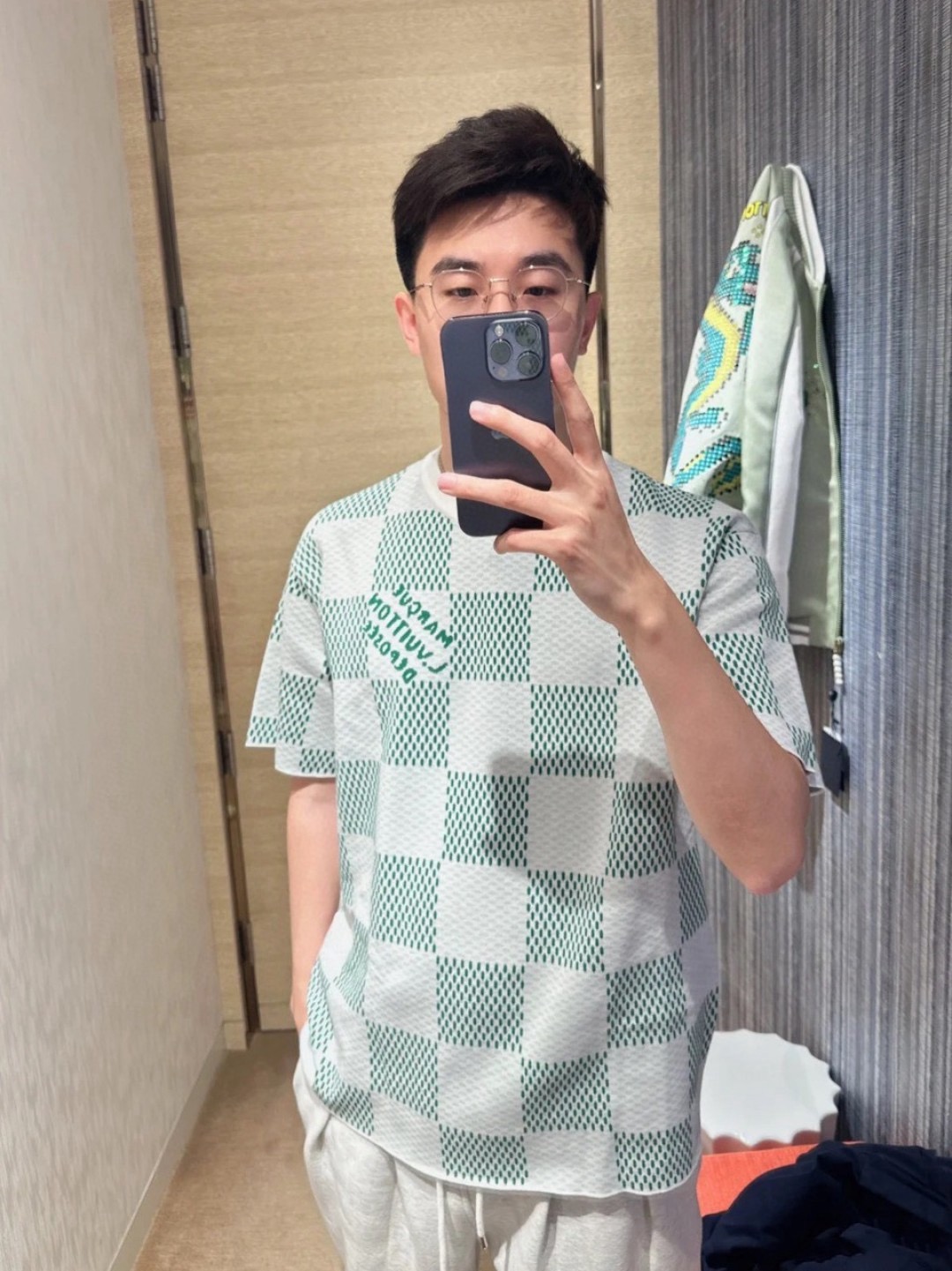 상품 이미지 9