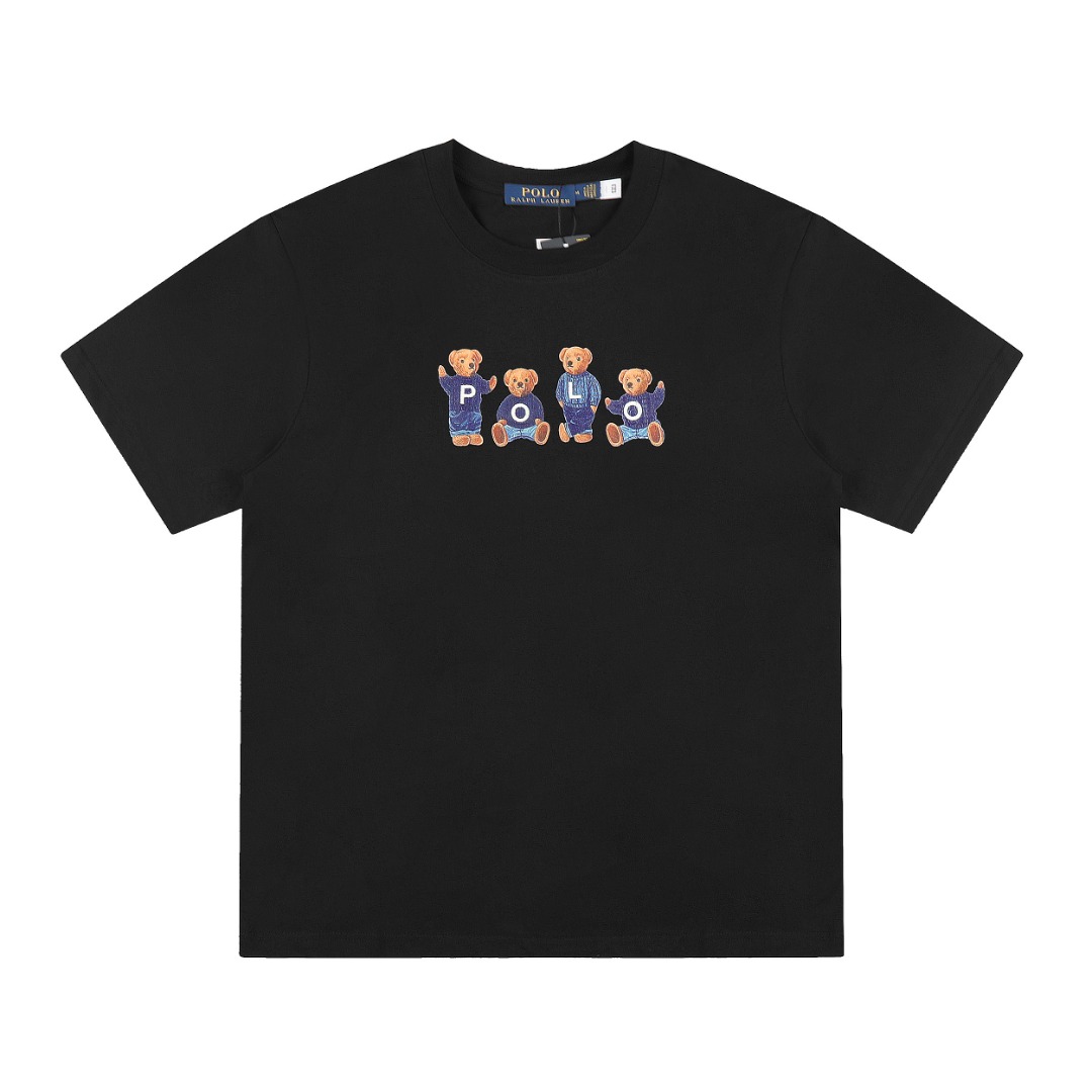 상품 이미지 7