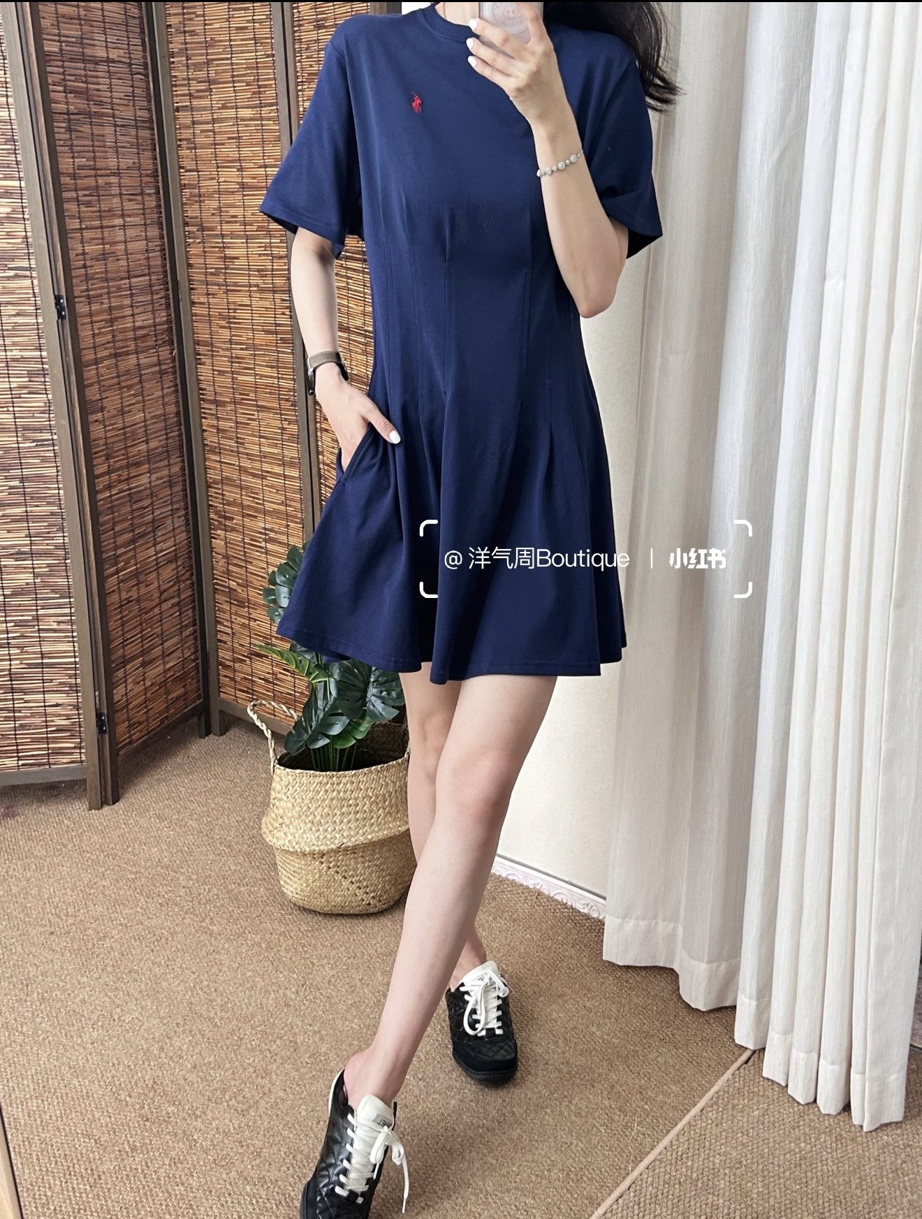 상품 이미지 6