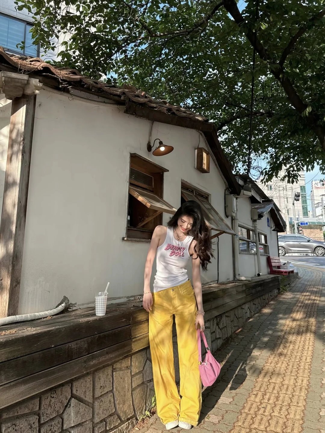 상품 이미지 3