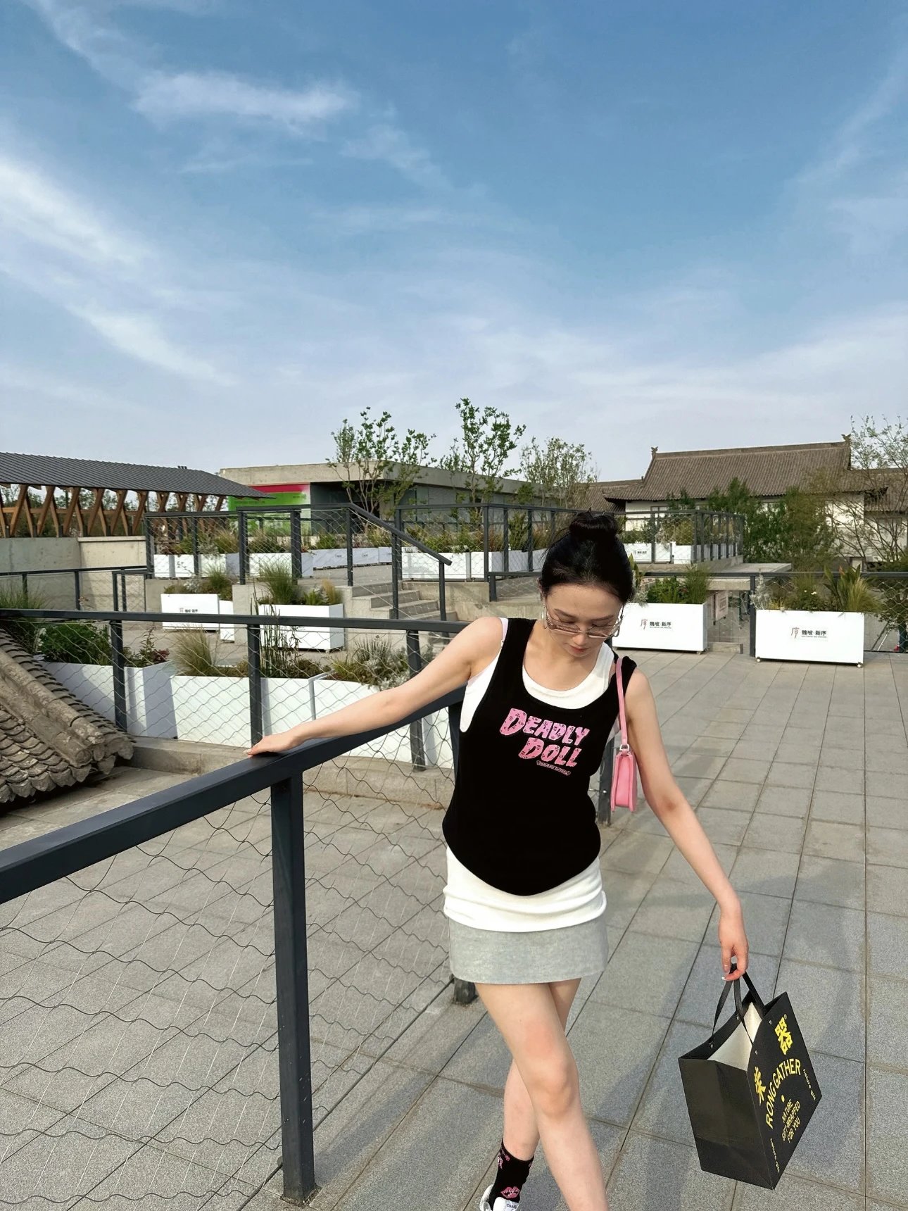 상품 이미지 5