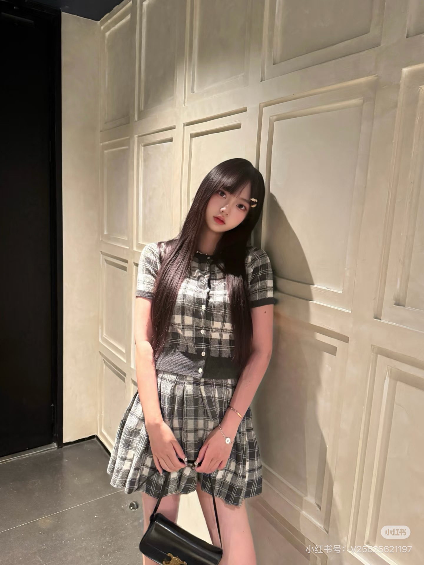 상품 이미지 3