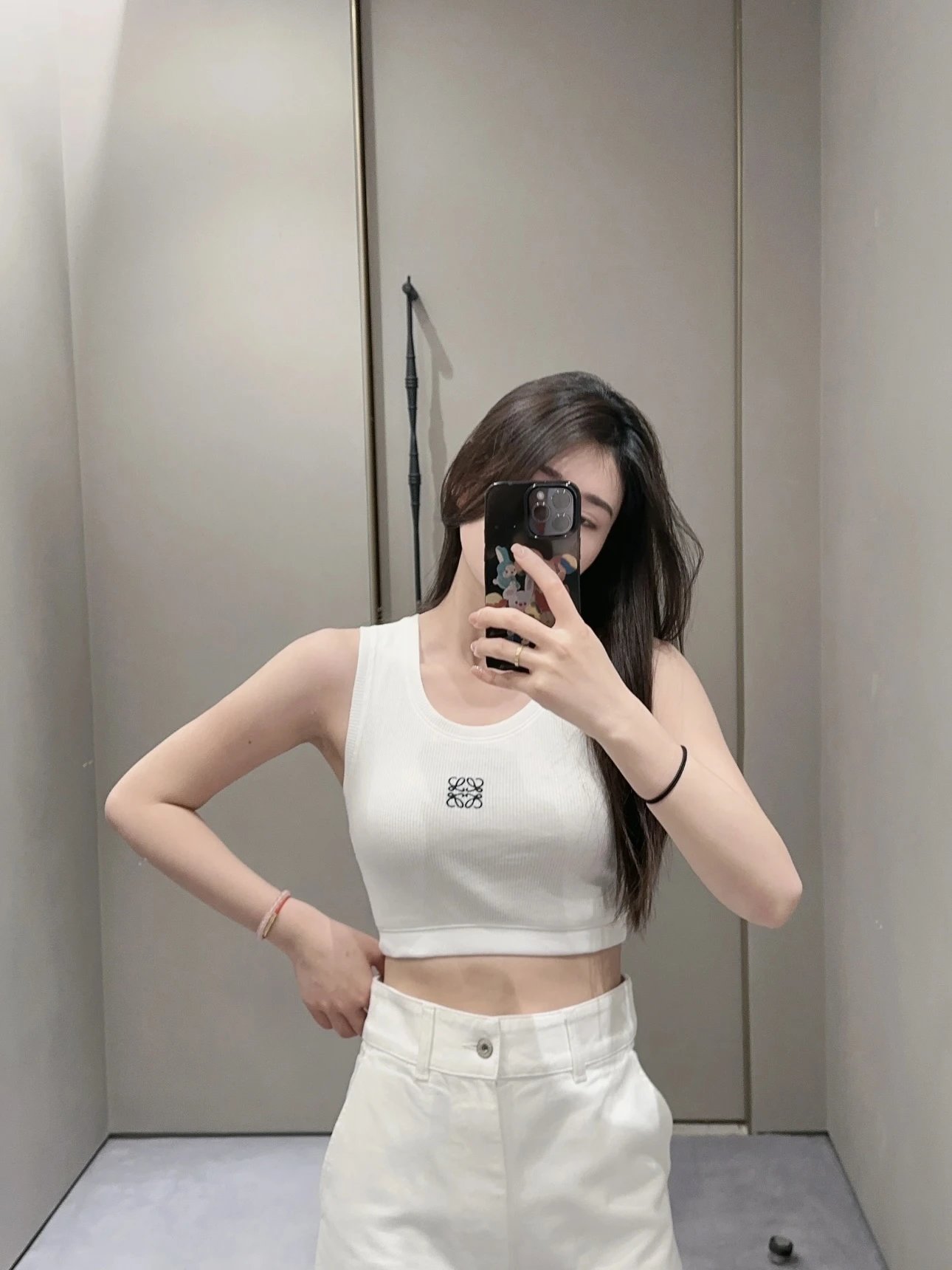 상품 이미지 7