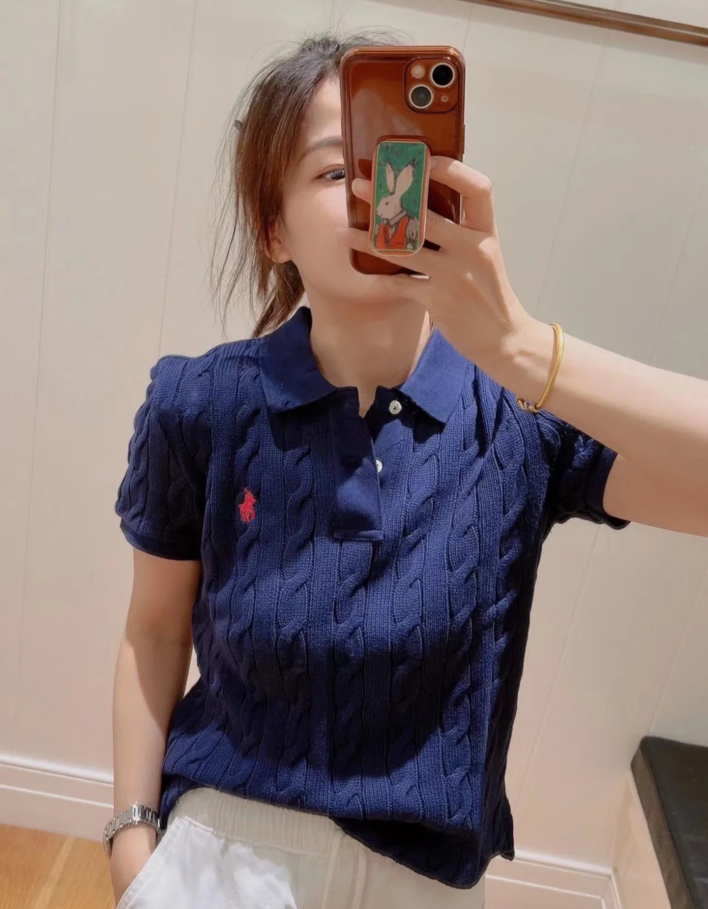 상품 이미지 3