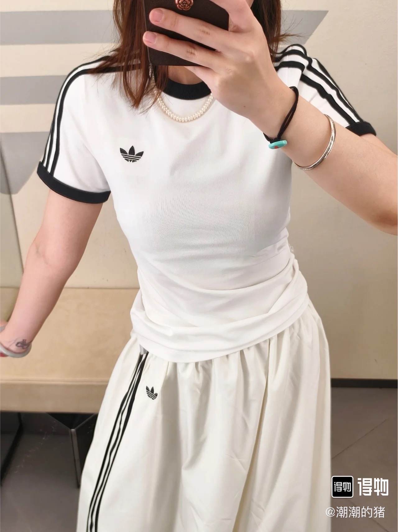 상품 이미지 3