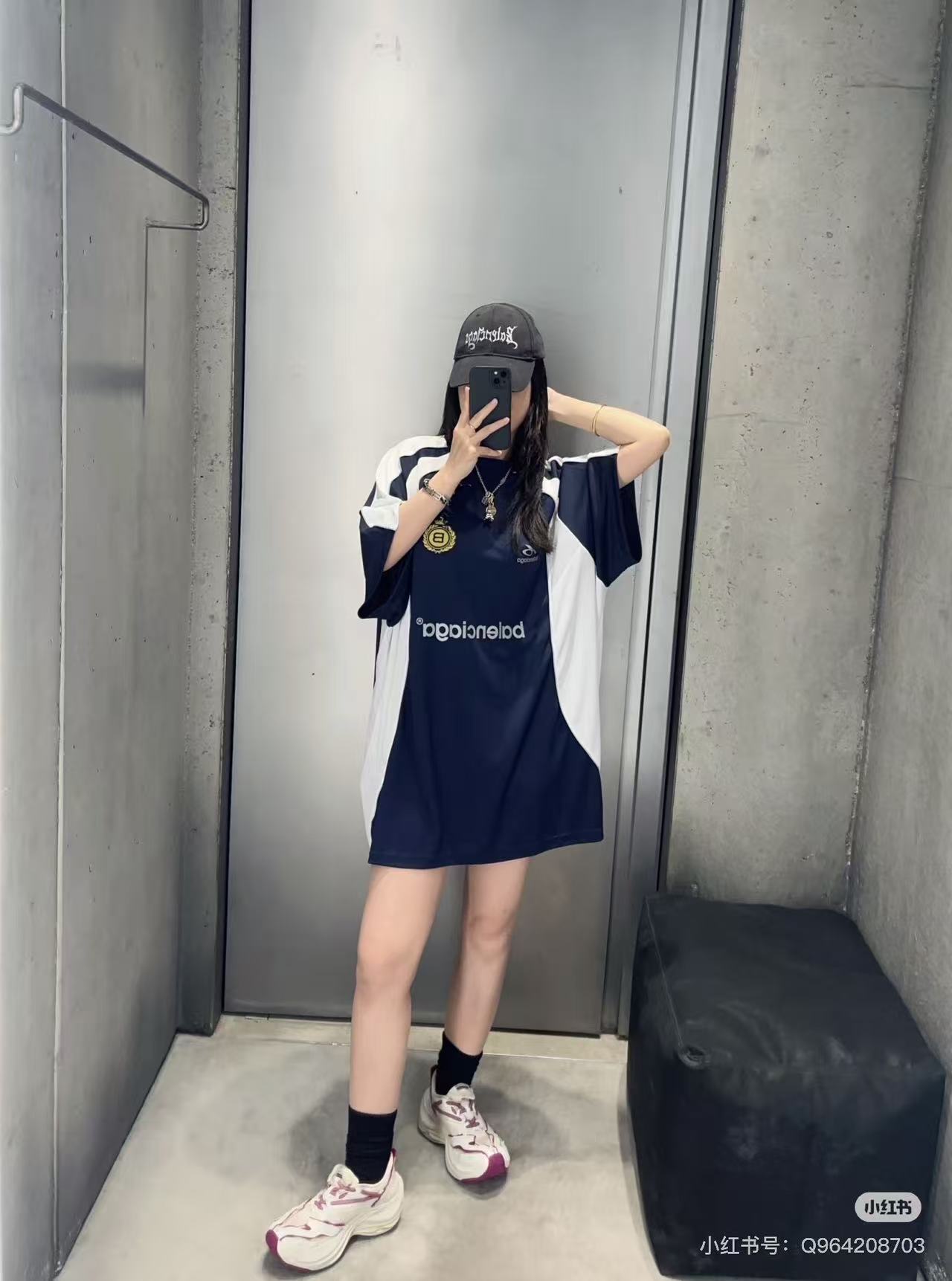 상품 이미지 5
