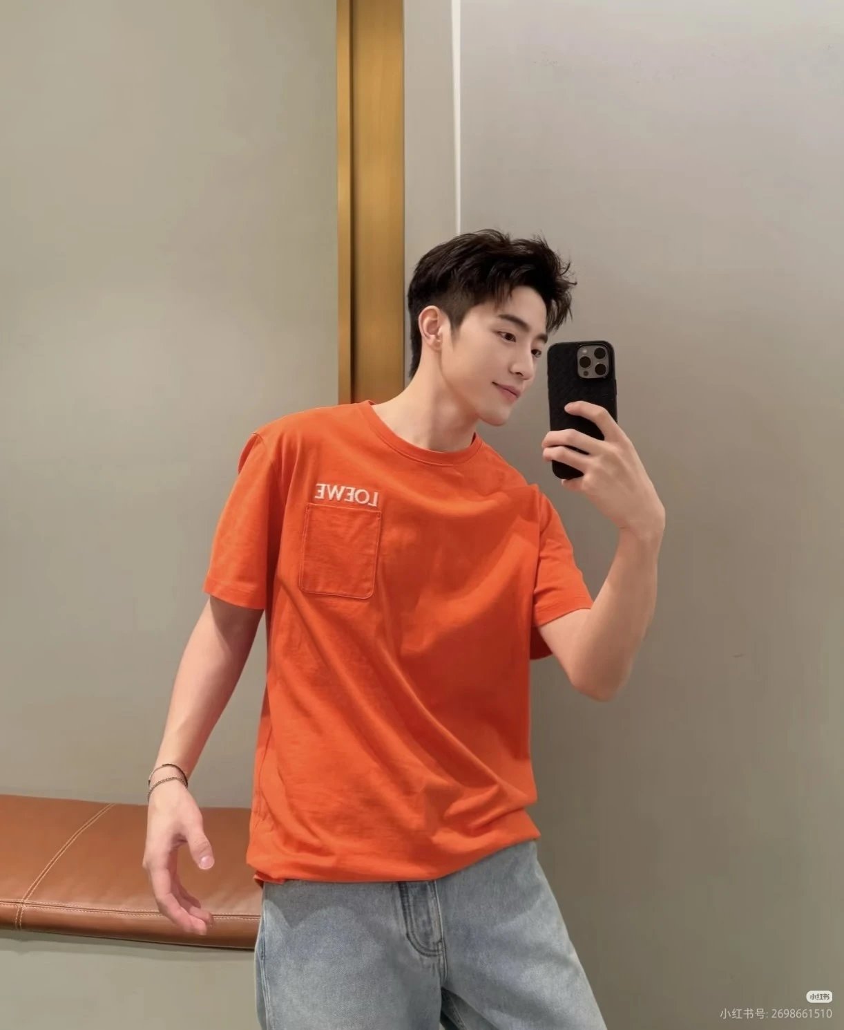 상품 이미지 3