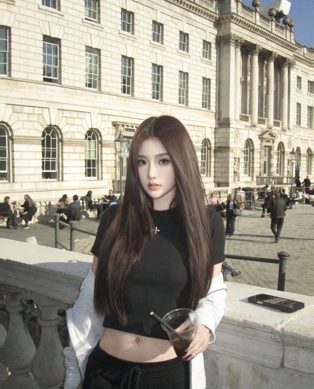 상품 이미지 1