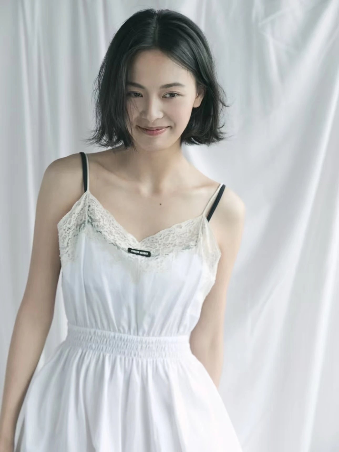 상품 이미지 2