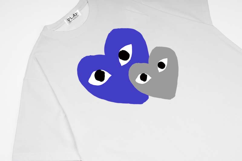 상품 이미지 3