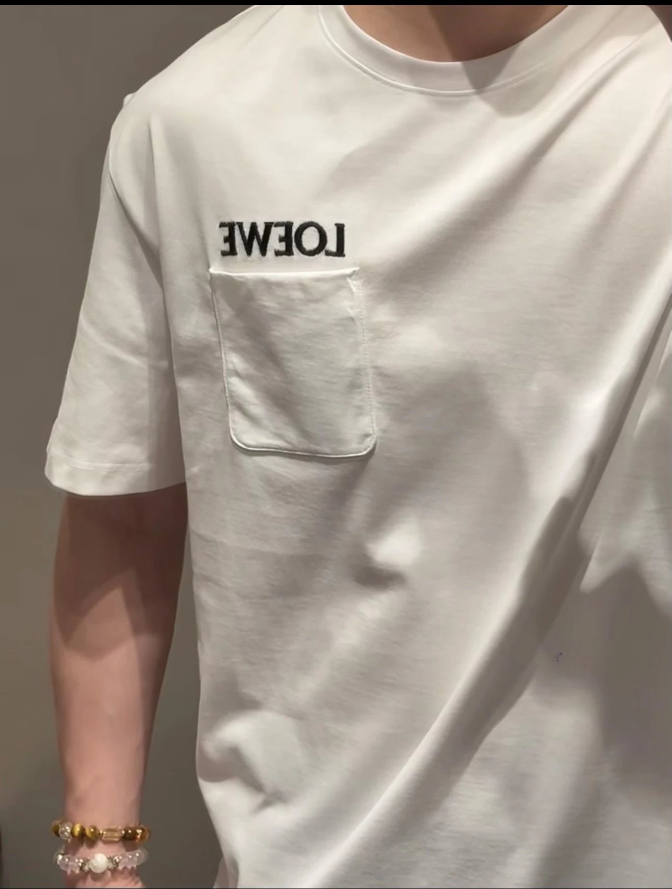 상품 이미지 5