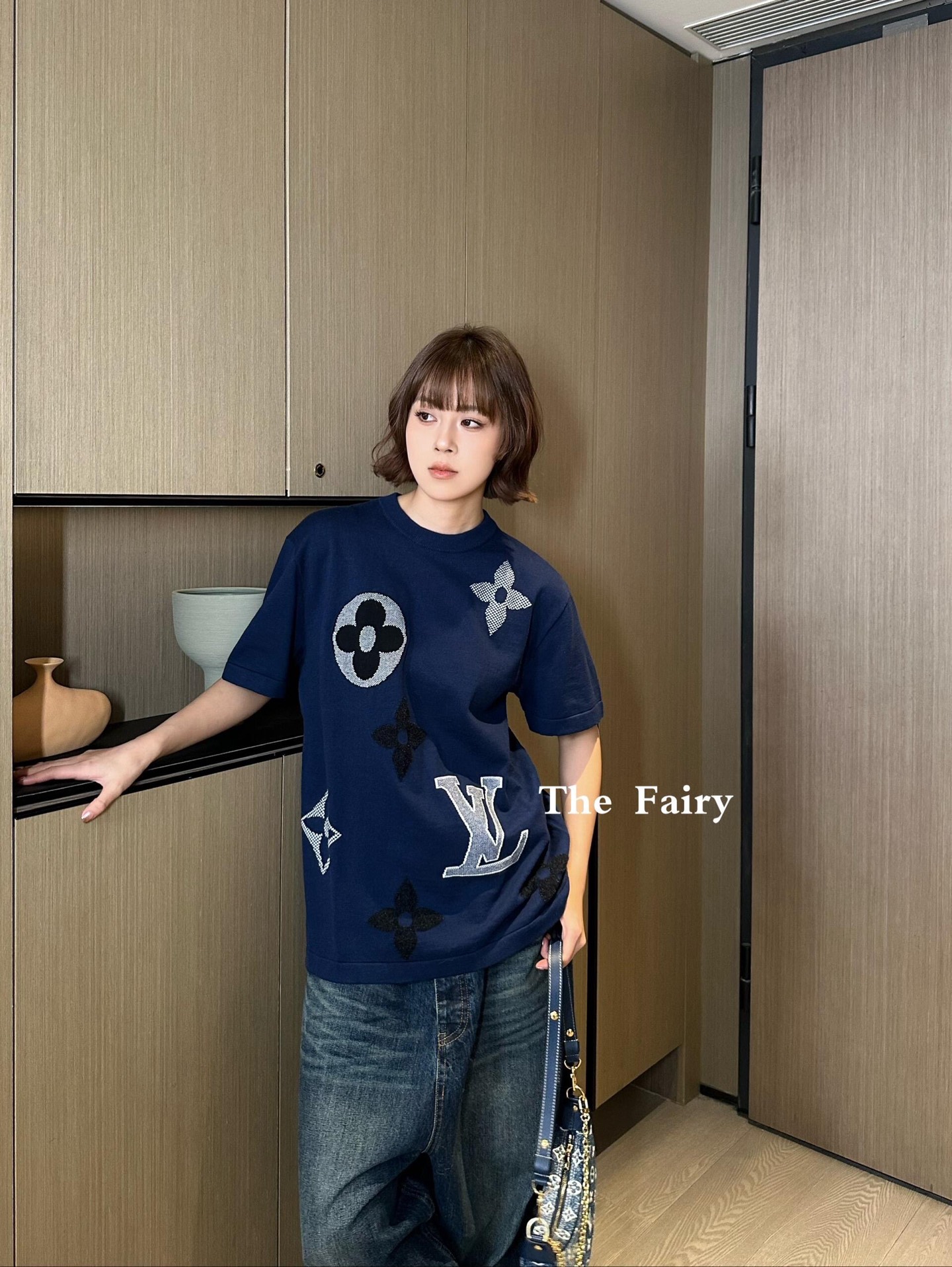 상품 이미지 4