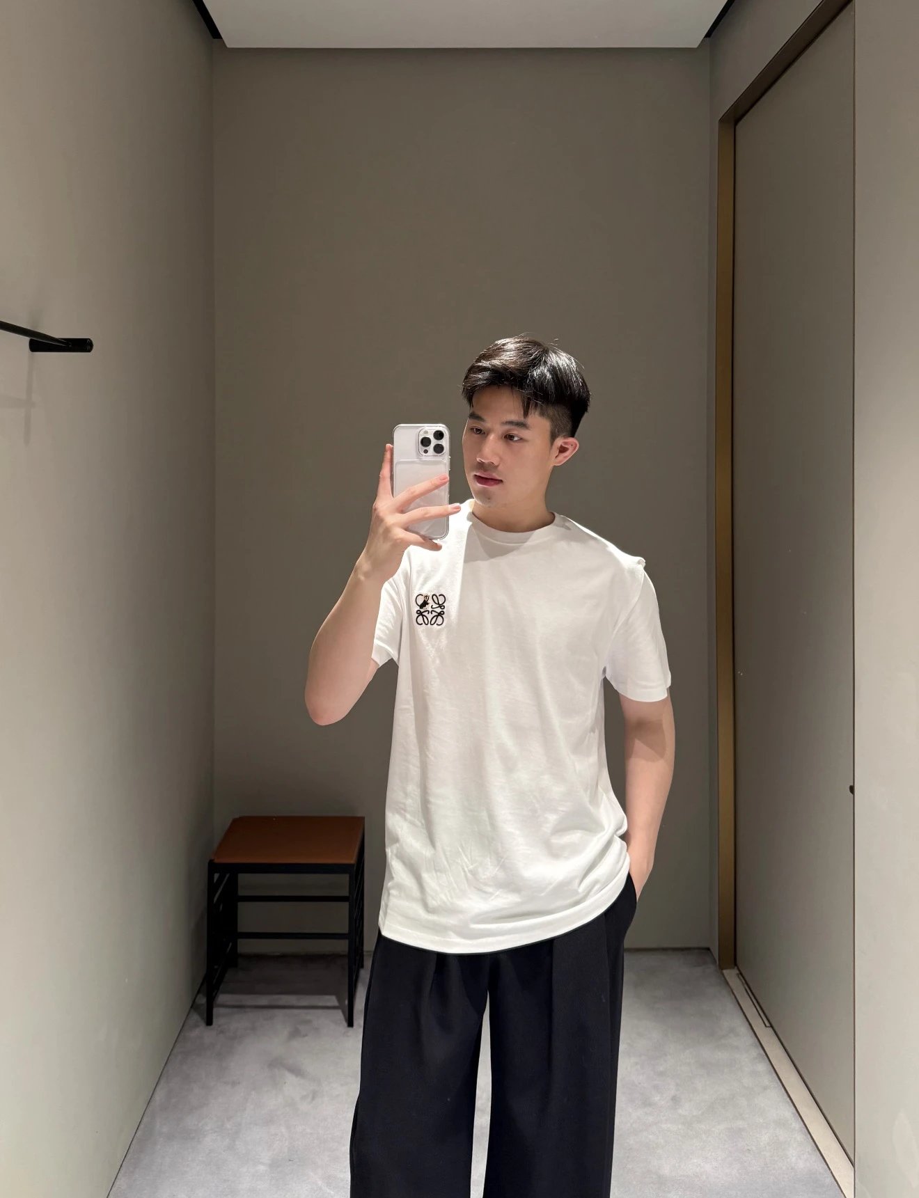 상품 이미지 4