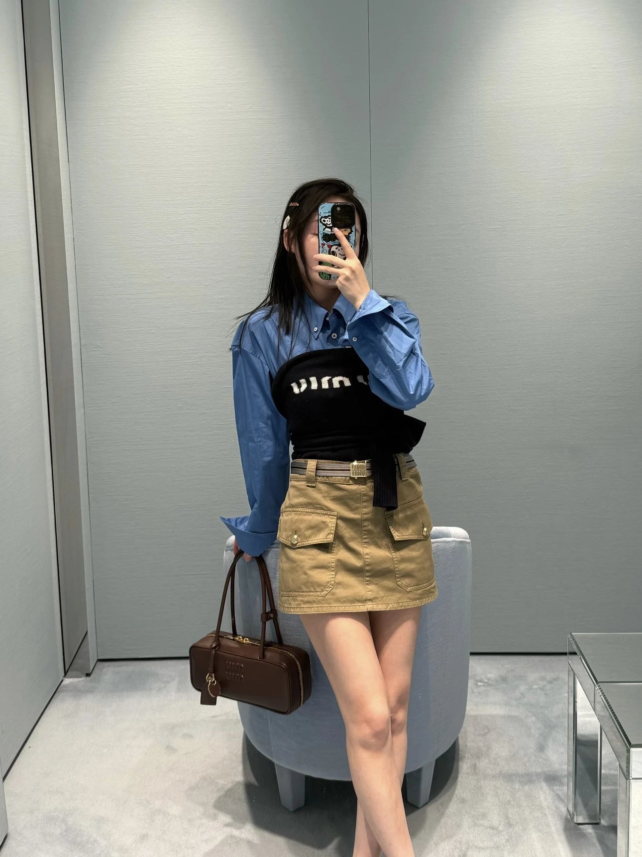상품 이미지 4