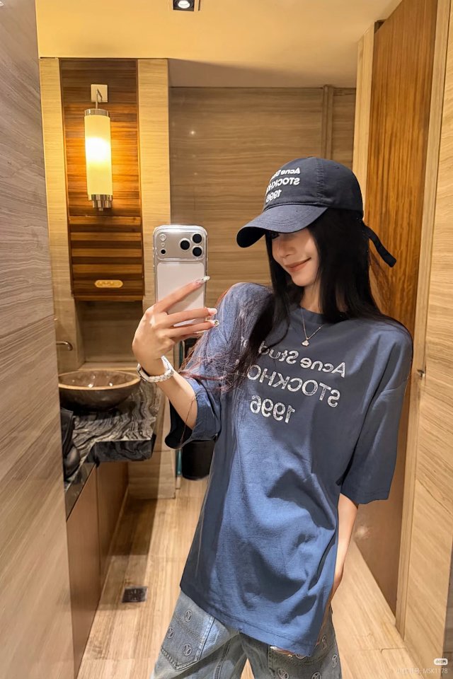 상품 이미지 2