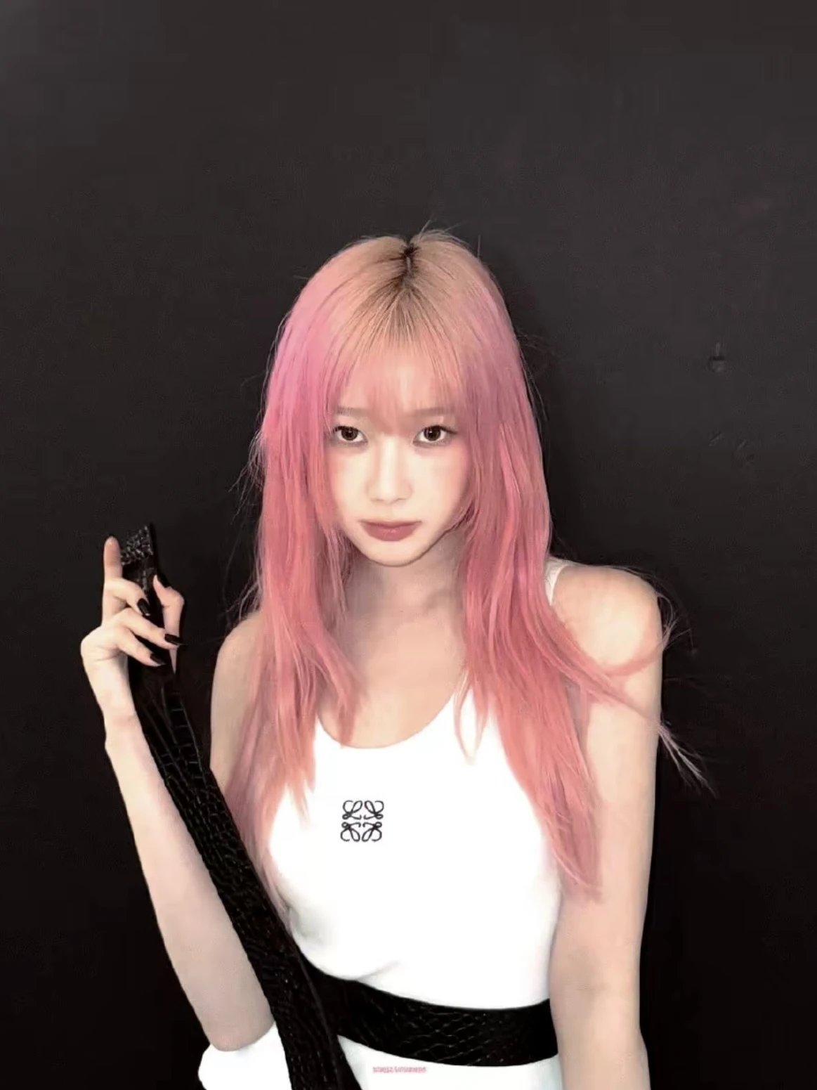 상품 이미지 3
