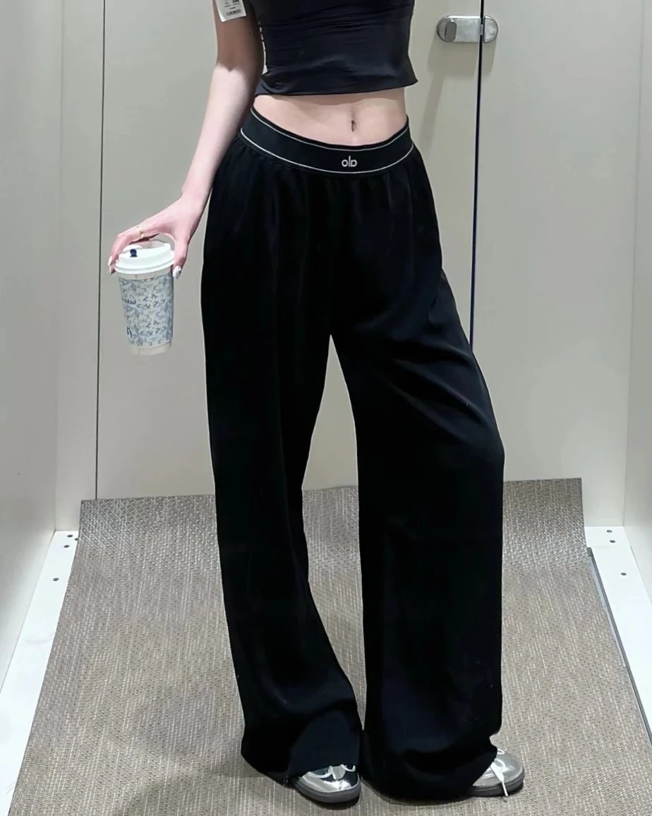 상품 이미지 4