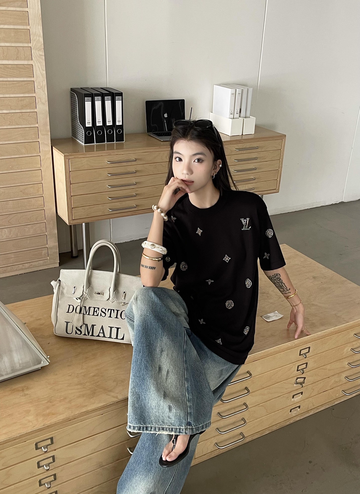 상품 이미지 7