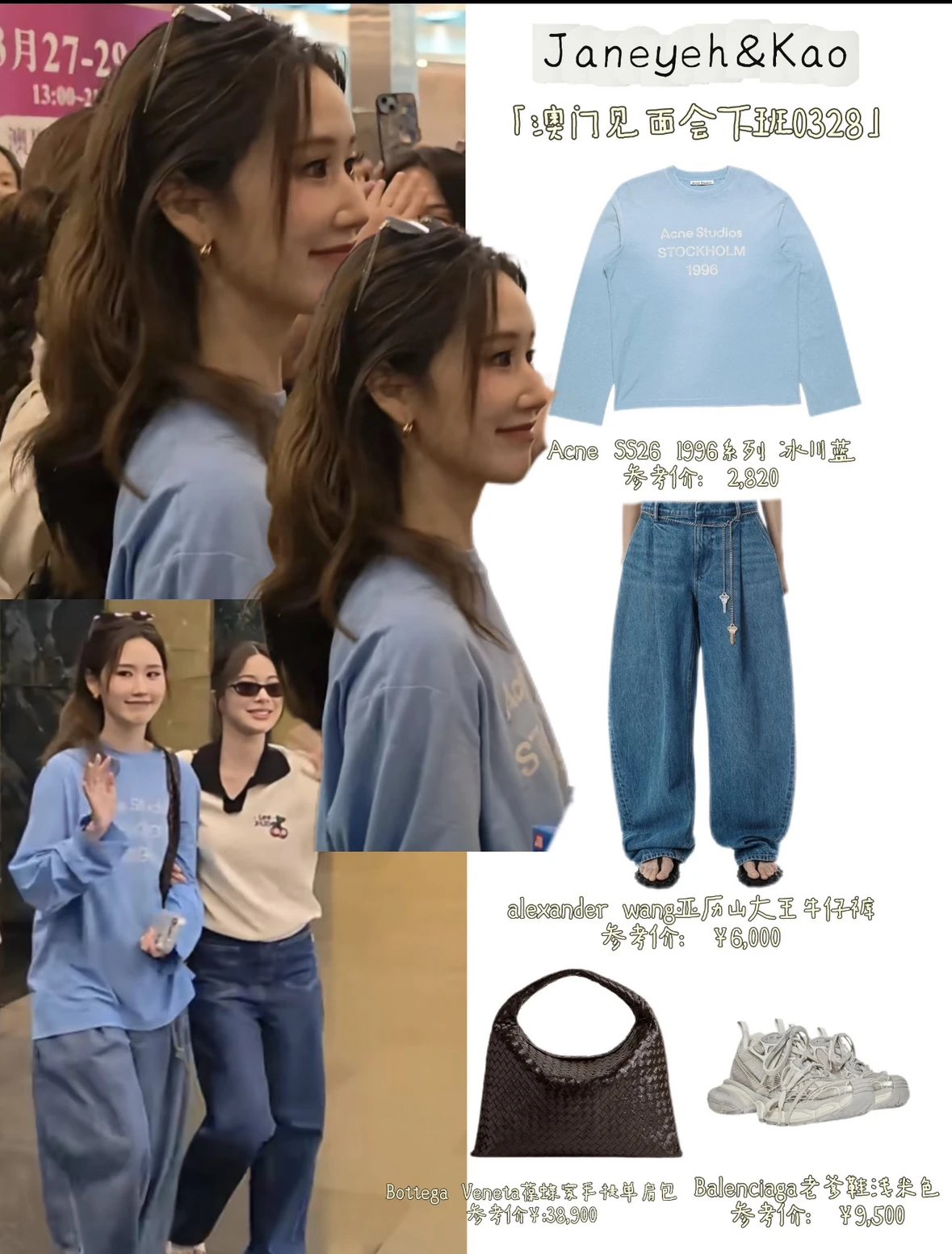 상품 이미지 12