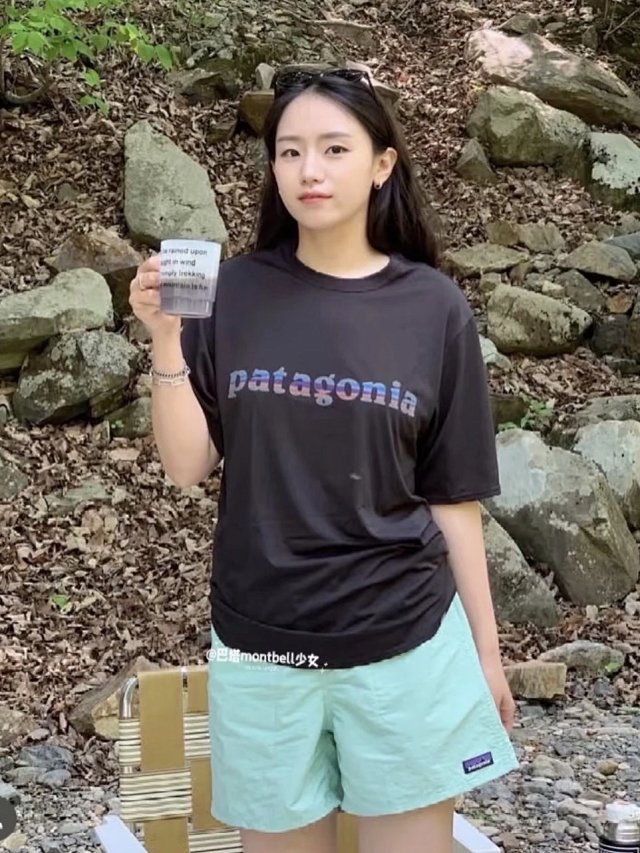 상품 이미지 6