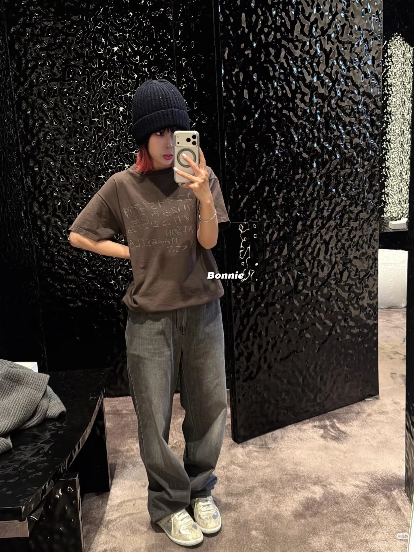 상품 이미지 2