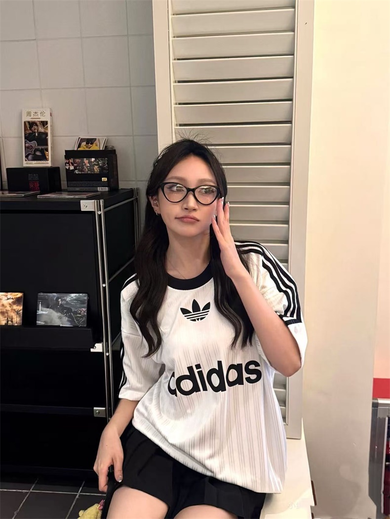 상품 이미지 4