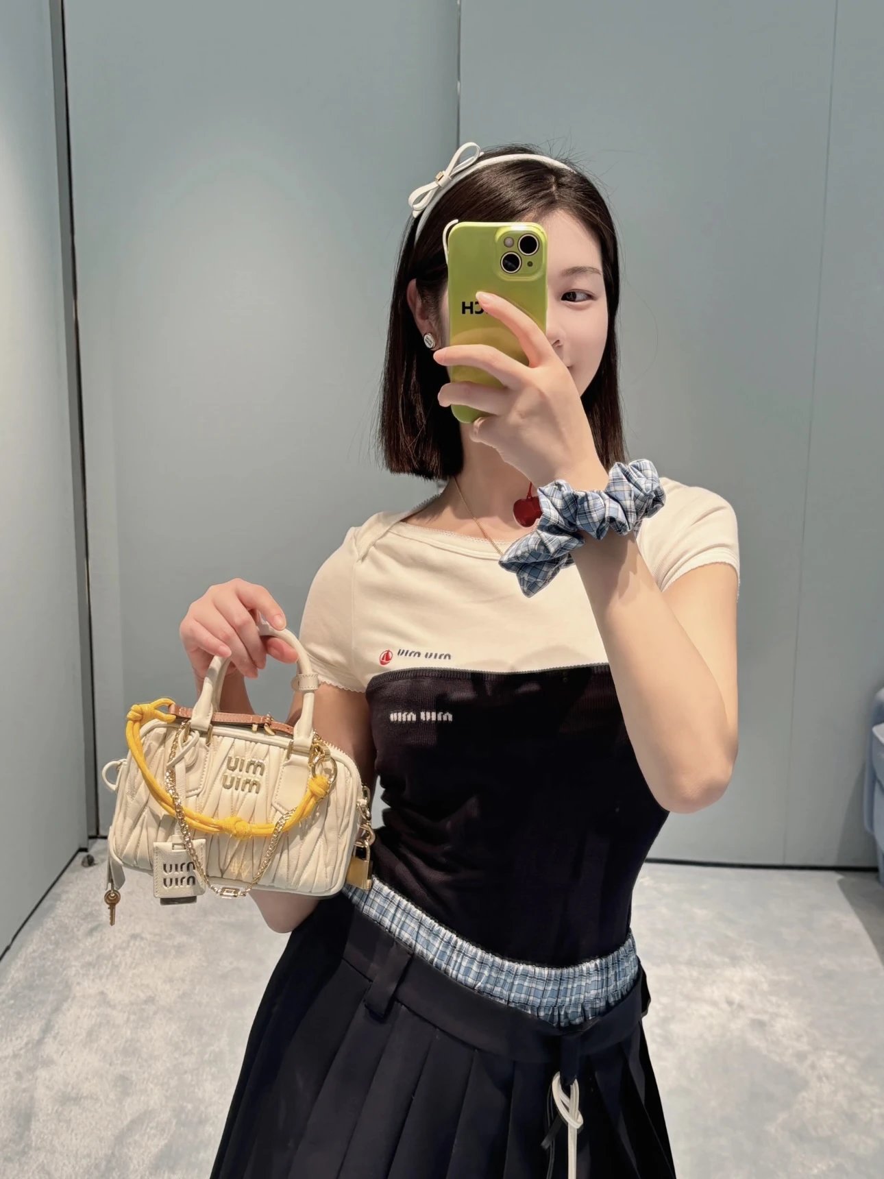 상품 이미지 6