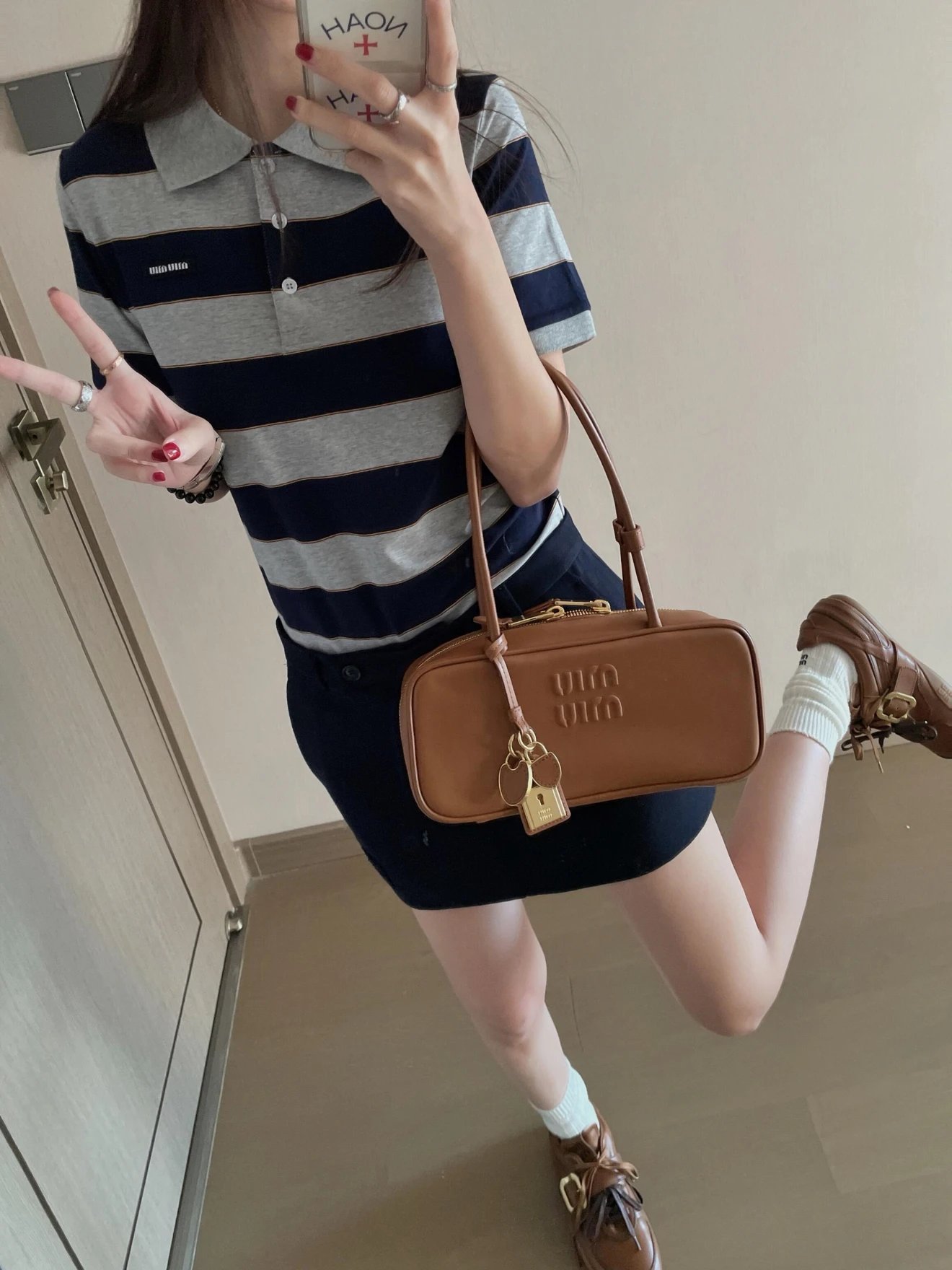 상품 이미지 2