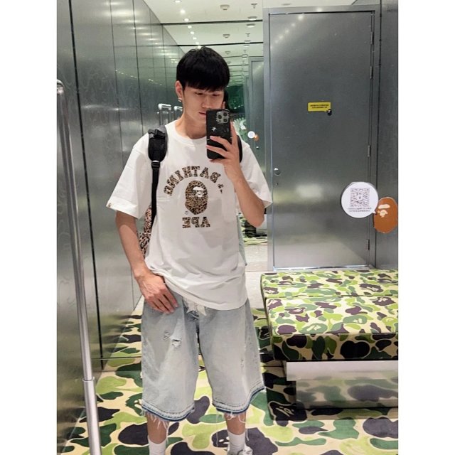상품 이미지 1