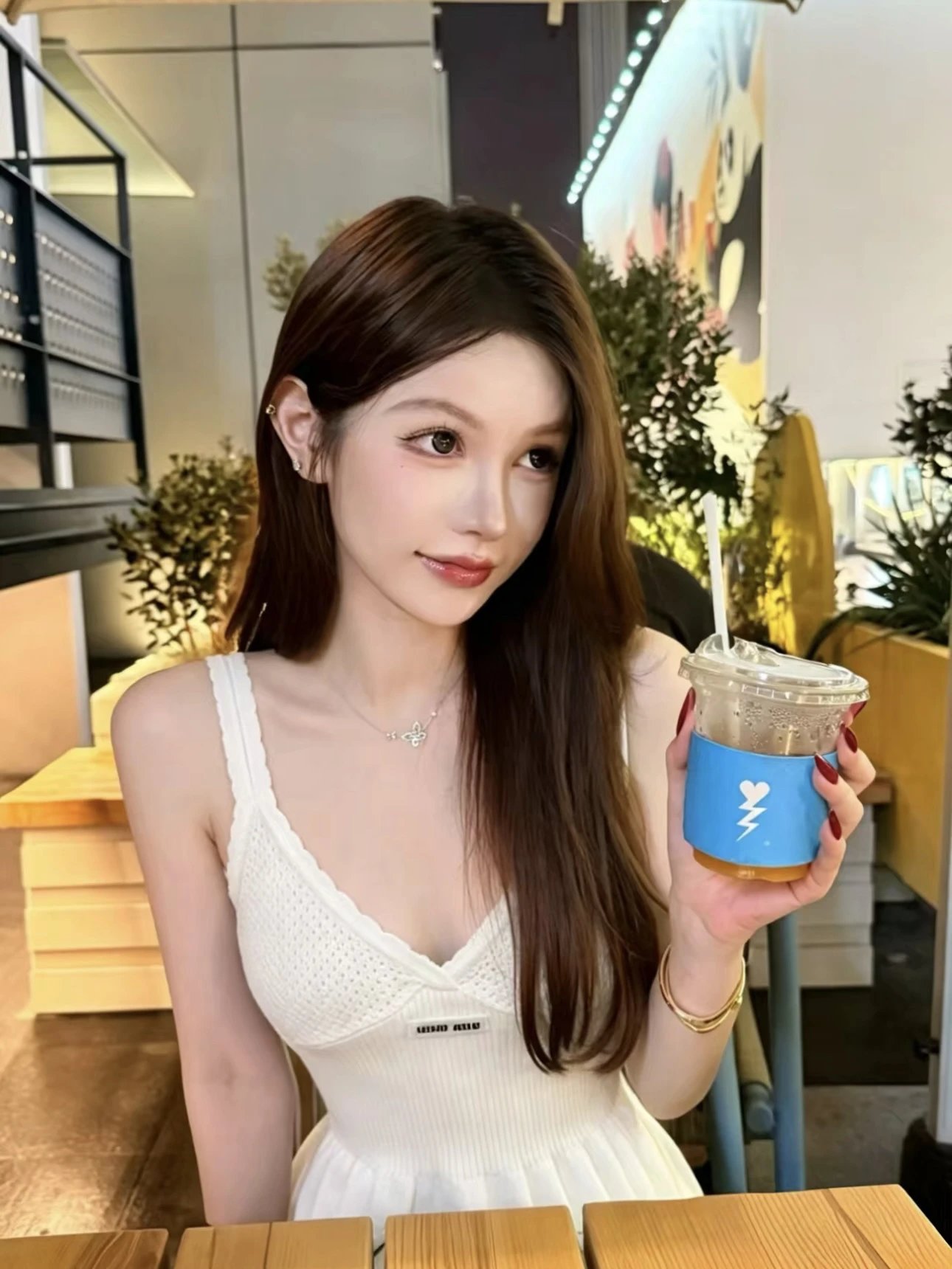 상품 이미지 10