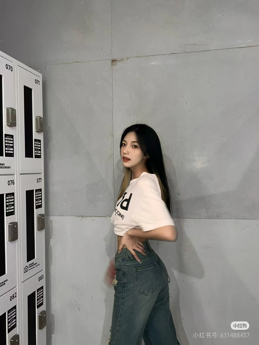 상품 이미지 6