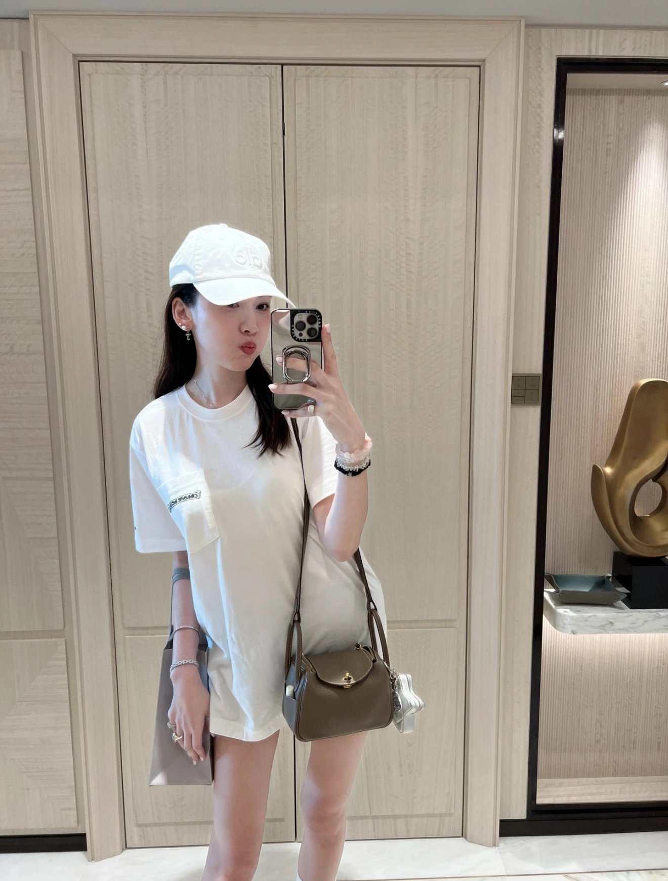 상품 이미지 2