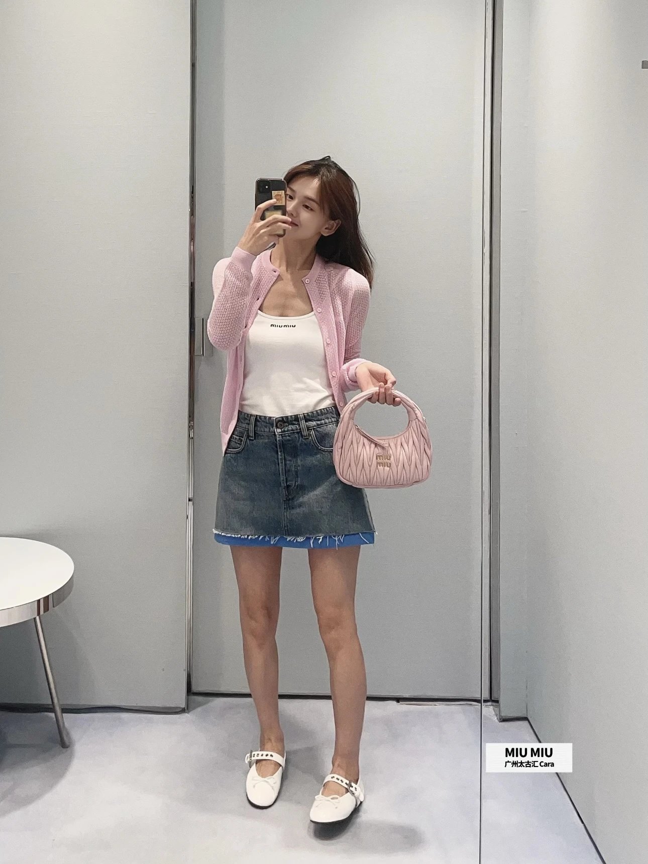 상품 이미지 3