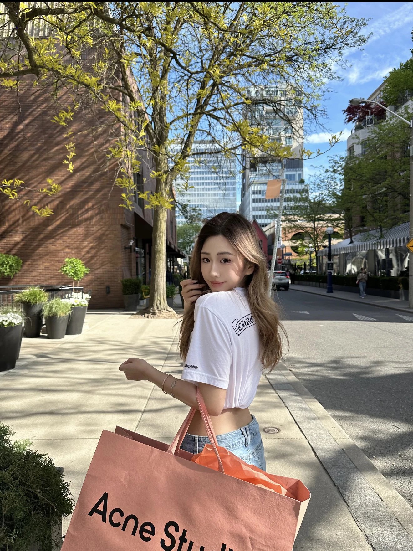 상품 이미지 1
