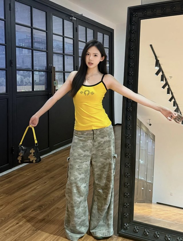 상품 이미지 2