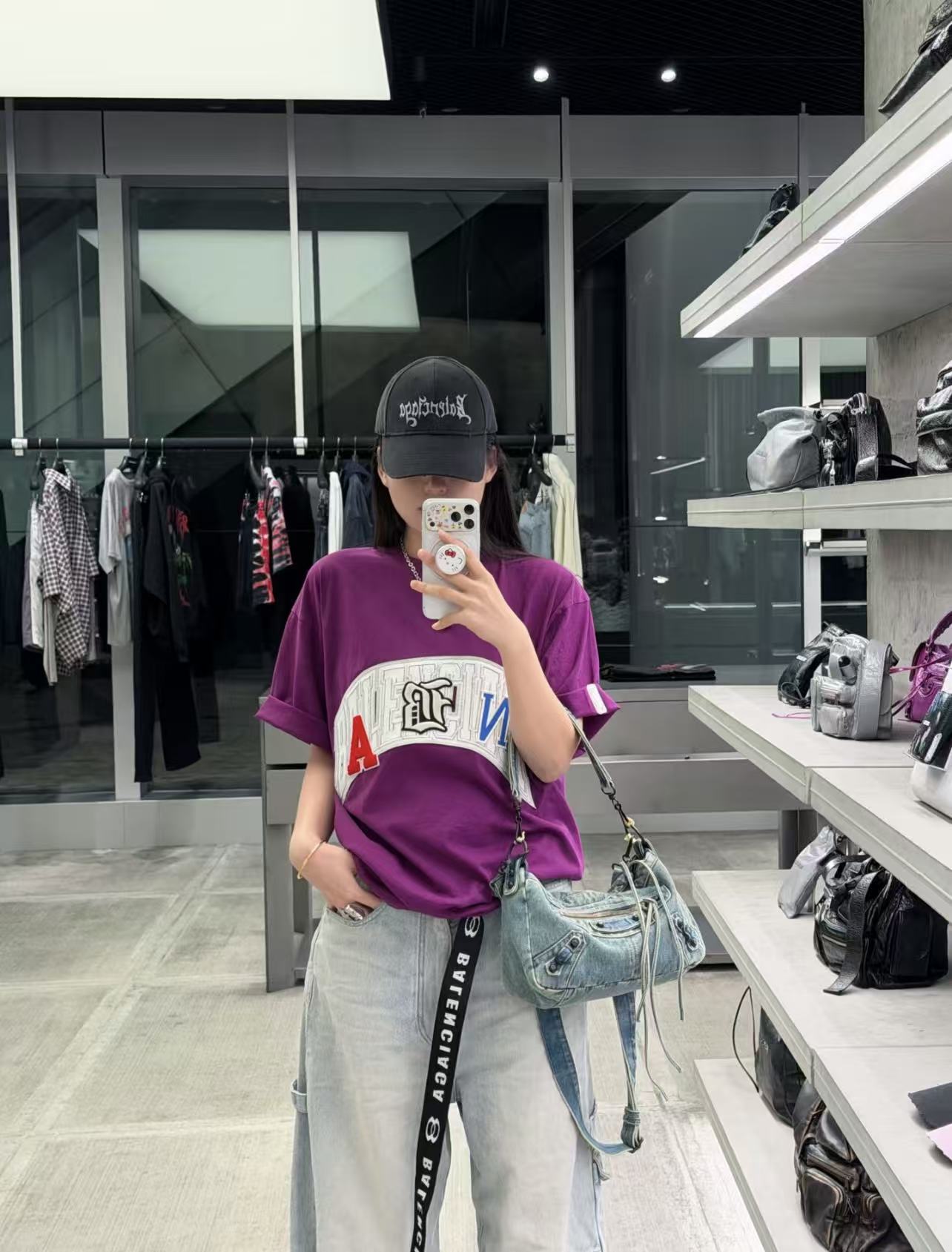 상품 이미지 4