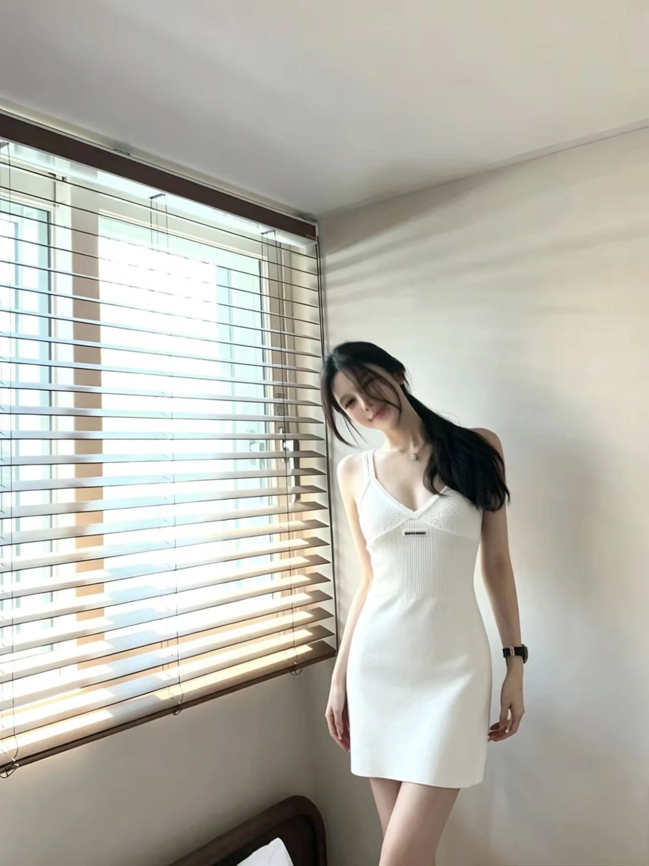 상품 이미지 2