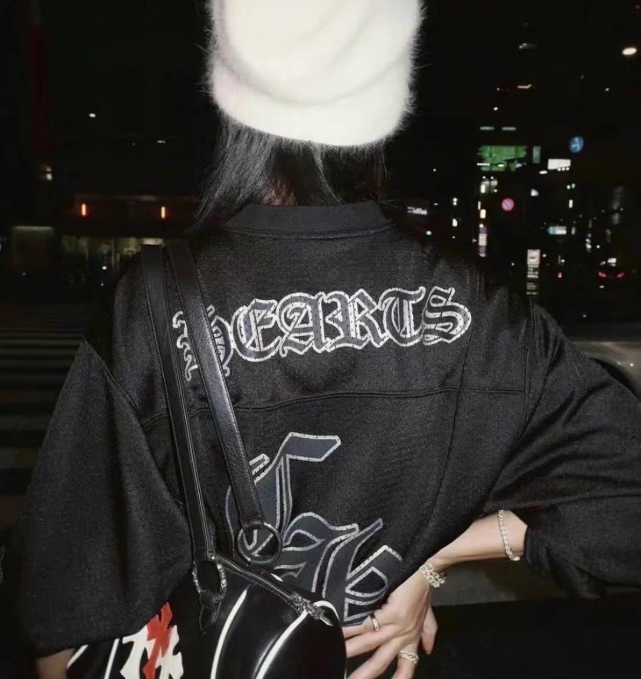 상품 이미지 3