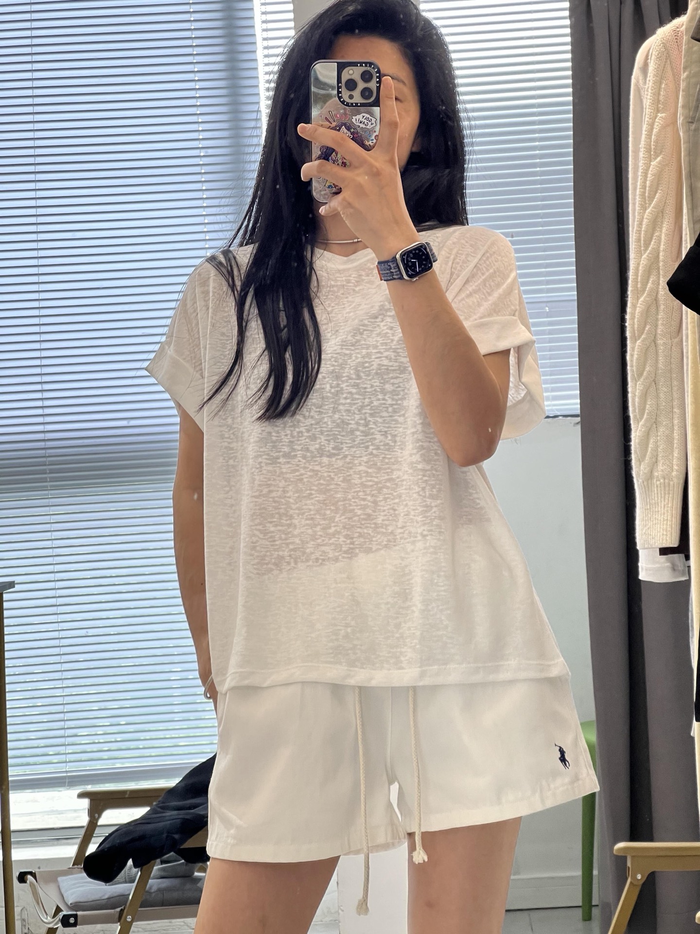 상품 이미지 6