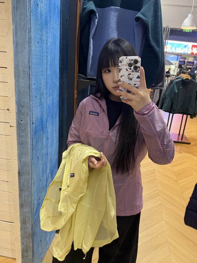상품 이미지 1