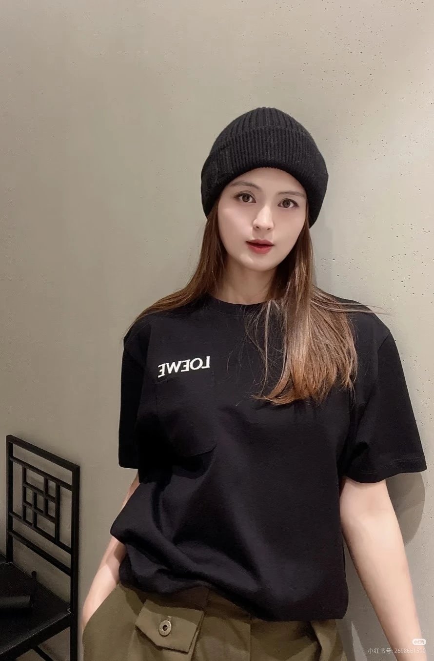 상품 이미지 5