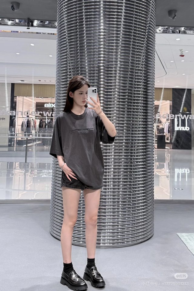 상품 이미지 4