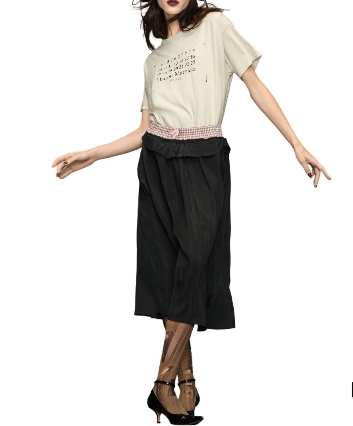 상품 이미지 1