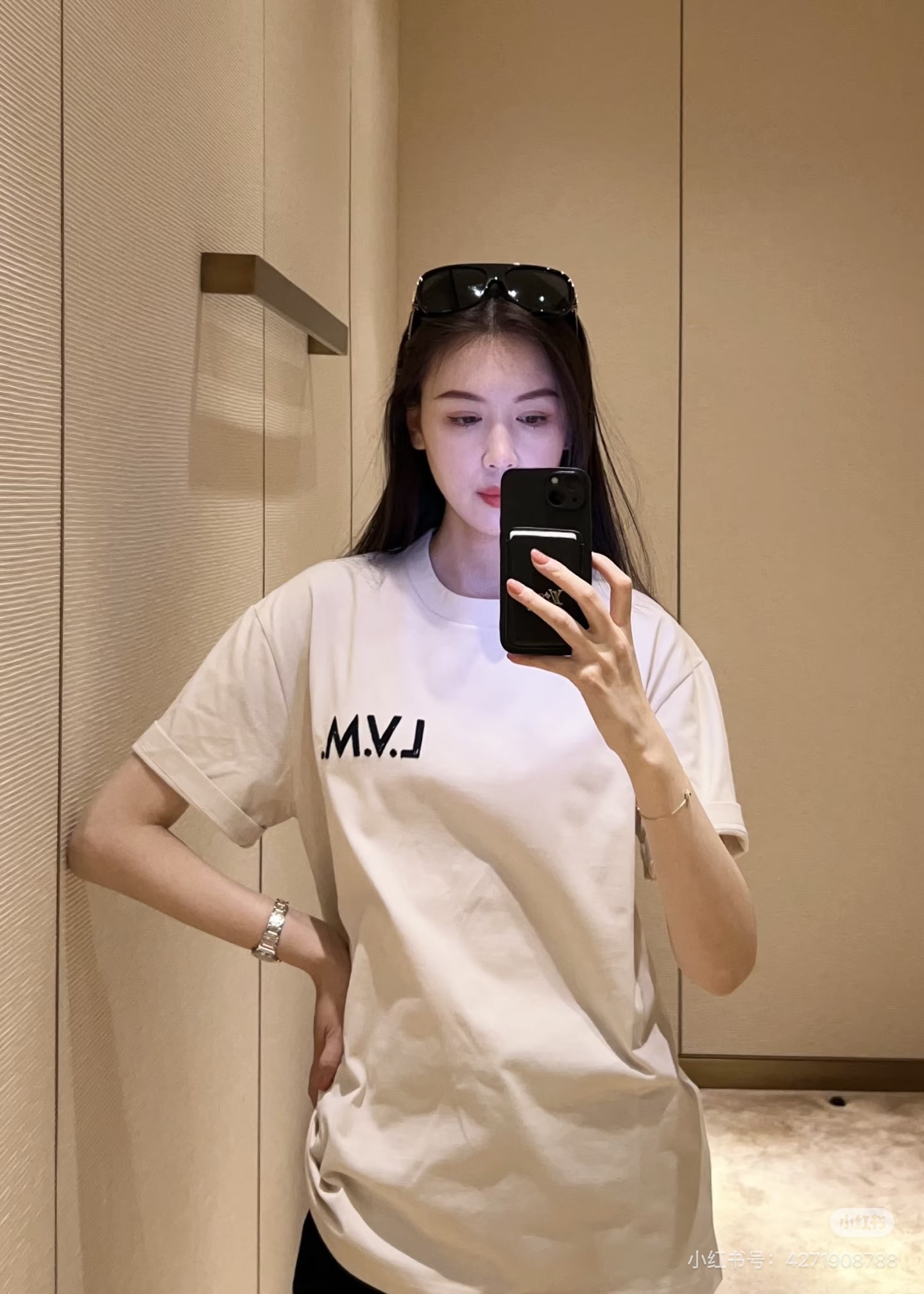 상품 이미지 4