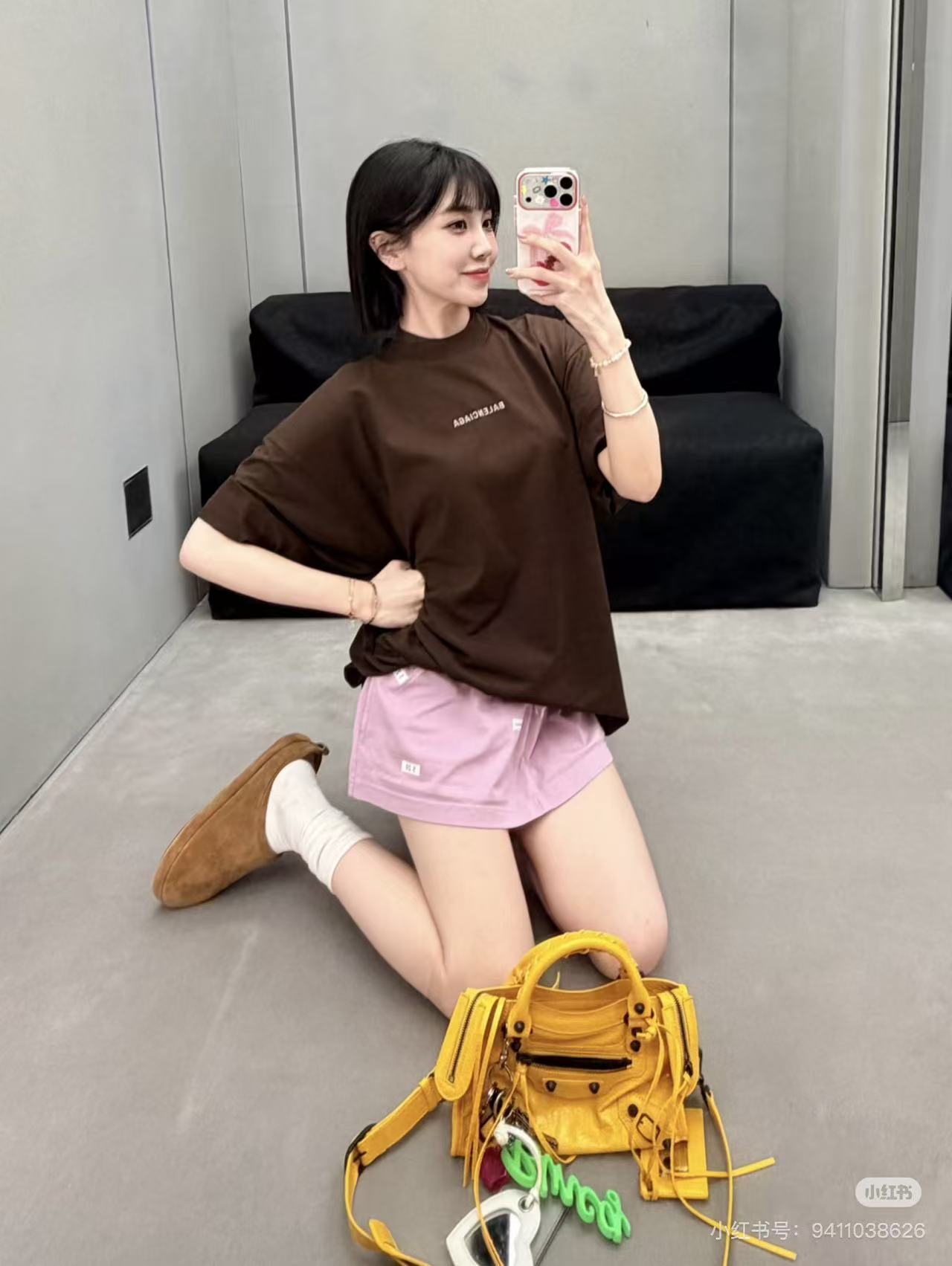 상품 이미지 3