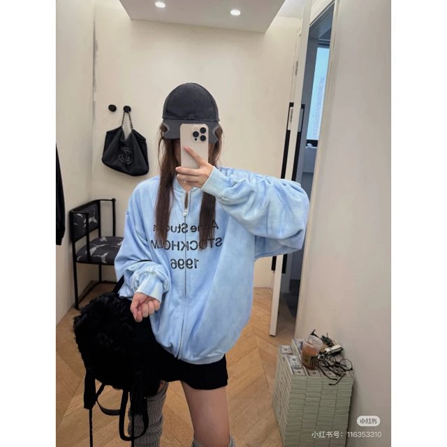 상품 이미지 1