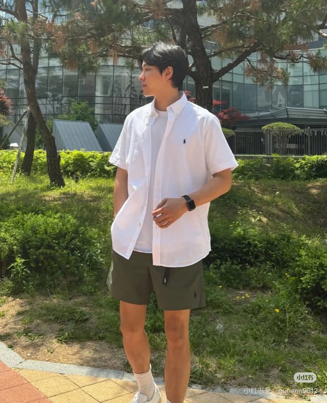 상품 이미지 1