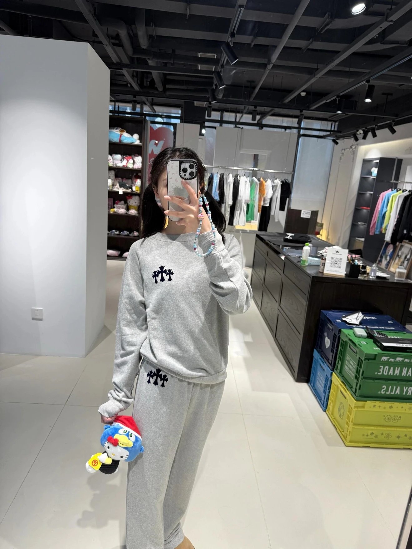 상품 이미지 2