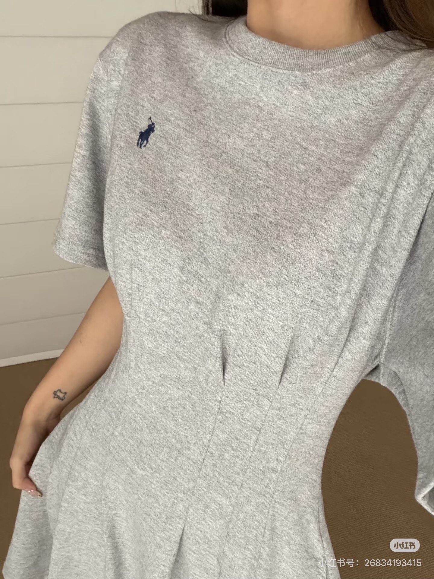 상품 이미지 5
