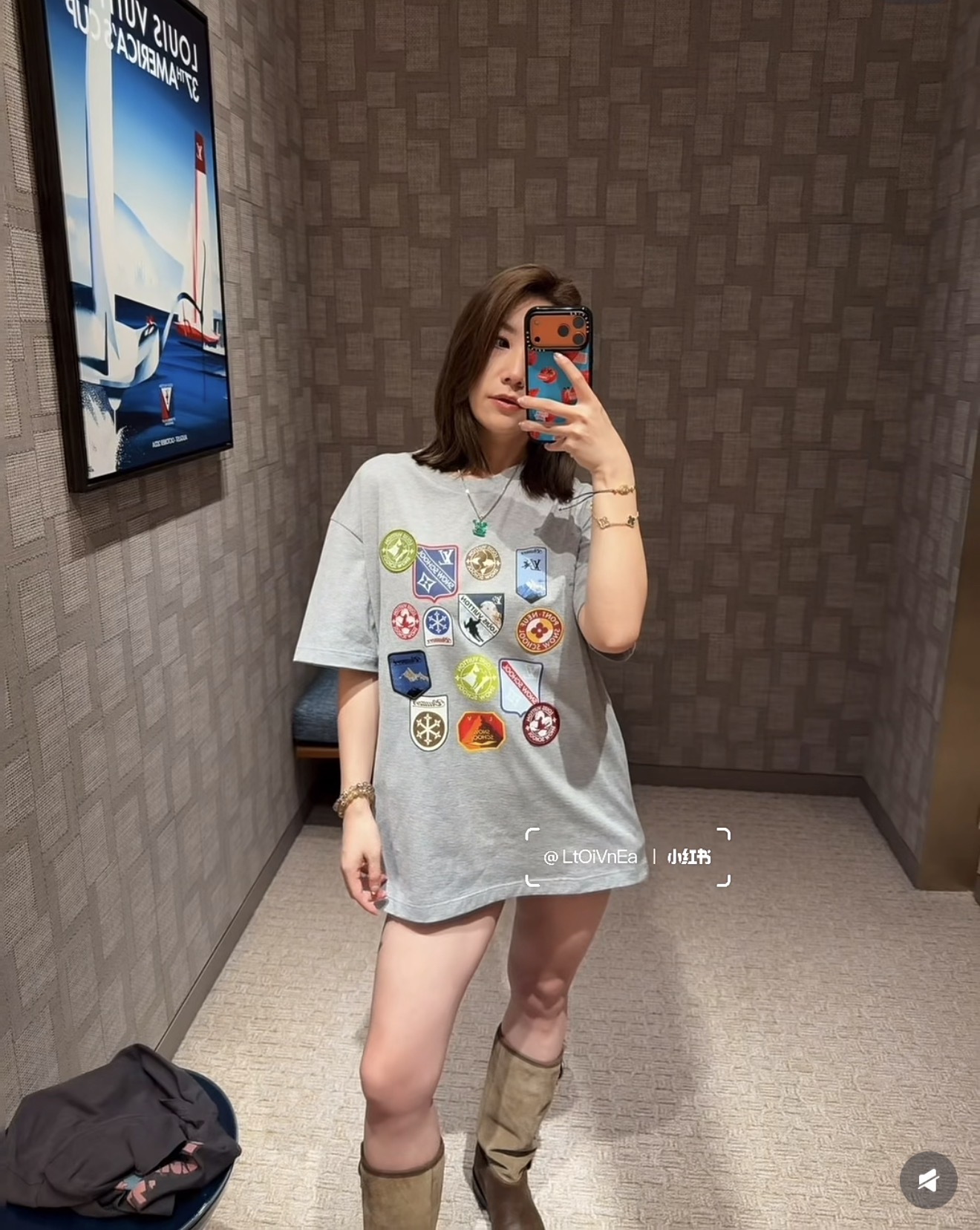 상품 이미지 1
